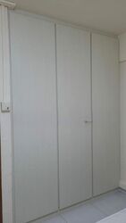 Blk 406 Sun Plaza Green (Tampines), HDB 3 Rooms #503898361